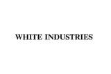 US Trademark 2,047,683 - White Industries thumbnail