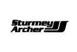 US Trademark 2,620,773 - Sturmey-Archer thumbnail