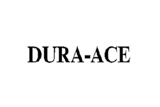 US Trademark 2,830,197 - Shimano Dura-Ace thumbnail