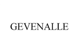 US Trademark 4,674,846 - Gevenalle thumbnail