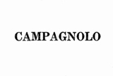 US Trademark 983,176 - Campagnolo thumbnail