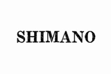 US Trademark 989,509 - Shimano thumbnail