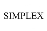 US Trademark Application 88510138 - Simplex thumbnail