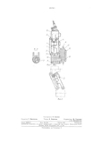 USSR Patent 380,518 - Kharkov scan 3 thumbnail