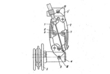USSR Patent 893,668 - Perm thumbnail