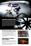 Vision 2015 - pdf catalogue page 07 thumbnail