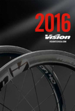 Vision 2016 - pdf catalogue page 01 thumbnail