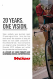 Vision 2016 - pdf catalogue page 02 thumbnail