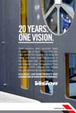 Vision 2018 - pdf catalogue page 03 thumbnail