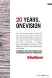 Vision 2019 - pdf catalogue page 03 thumbnail