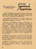 ZZR - Instrukcja Obslugi Rowerow 1965 page 10 thumbnail
