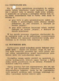 ZZR - Instrukcja Obslugi Rowerow 1965 page 11 thumbnail