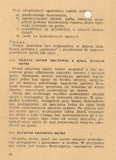 ZZR - Instrukcja Obslugi Rowerow 1965 page 12 thumbnail