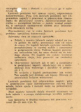 ZZR - Instrukcja Obslugi Rowerow 1965 page 17 thumbnail