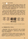 ZZR - Instrukcja Obslugi Rowerow 1965 page 19 thumbnail