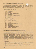 ZZR - Instrukcja Obslugi Rowerow 1965 page 20 thumbnail