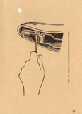 ZZR - Instrukcja Obslugi Rowerow 1965 page 27 thumbnail