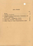ZZR - Instrukcja Obslugi Rowerow 1965 page 2 thumbnail