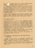 ZZR - Instrukcja Obslugi Rowerow 1965 page 9 thumbnail